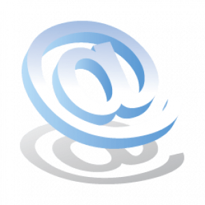 Info-Mail abonnieren