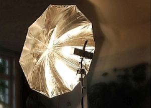 Photoshootings