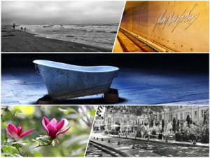 Privatunterricht / Einzelcoaching