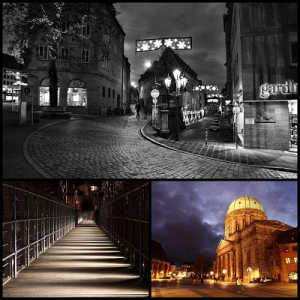 Workshop FOTOGRAFIEREN BIS DAS CHRISTKIND KOMMT